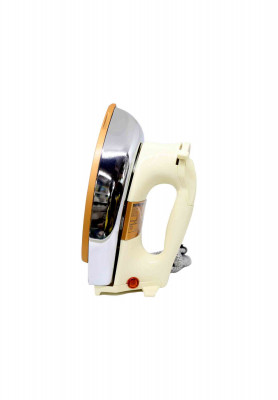 Sonifer electric dry iron (Model – SF – 9041)