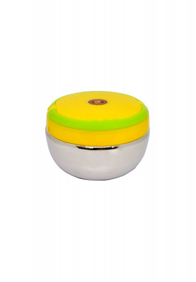 Zenlo Tiffin Box