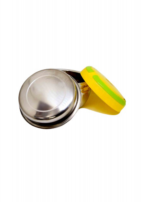 Zenlo Tiffin Box