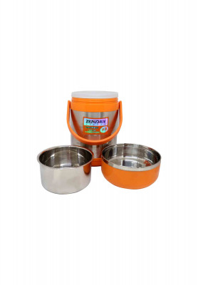 Zenlo Lunch Carrier