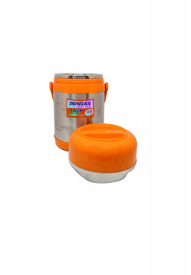 Zenlo Lunch Carrier