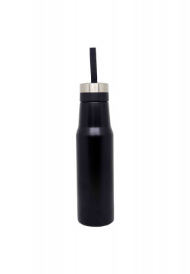 Thermos Bottle