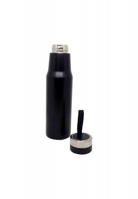 Thermos Bottle