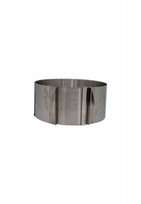 Cake ring