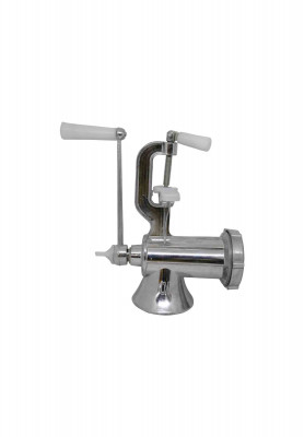 Meat Grinder