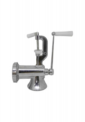 Meat Grinder