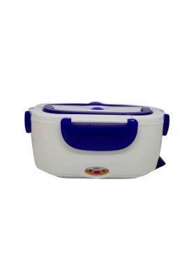 Electric Tiffin Box