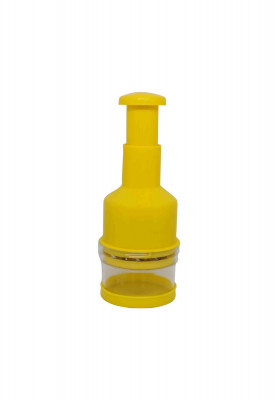 Onion Vegetables chopper