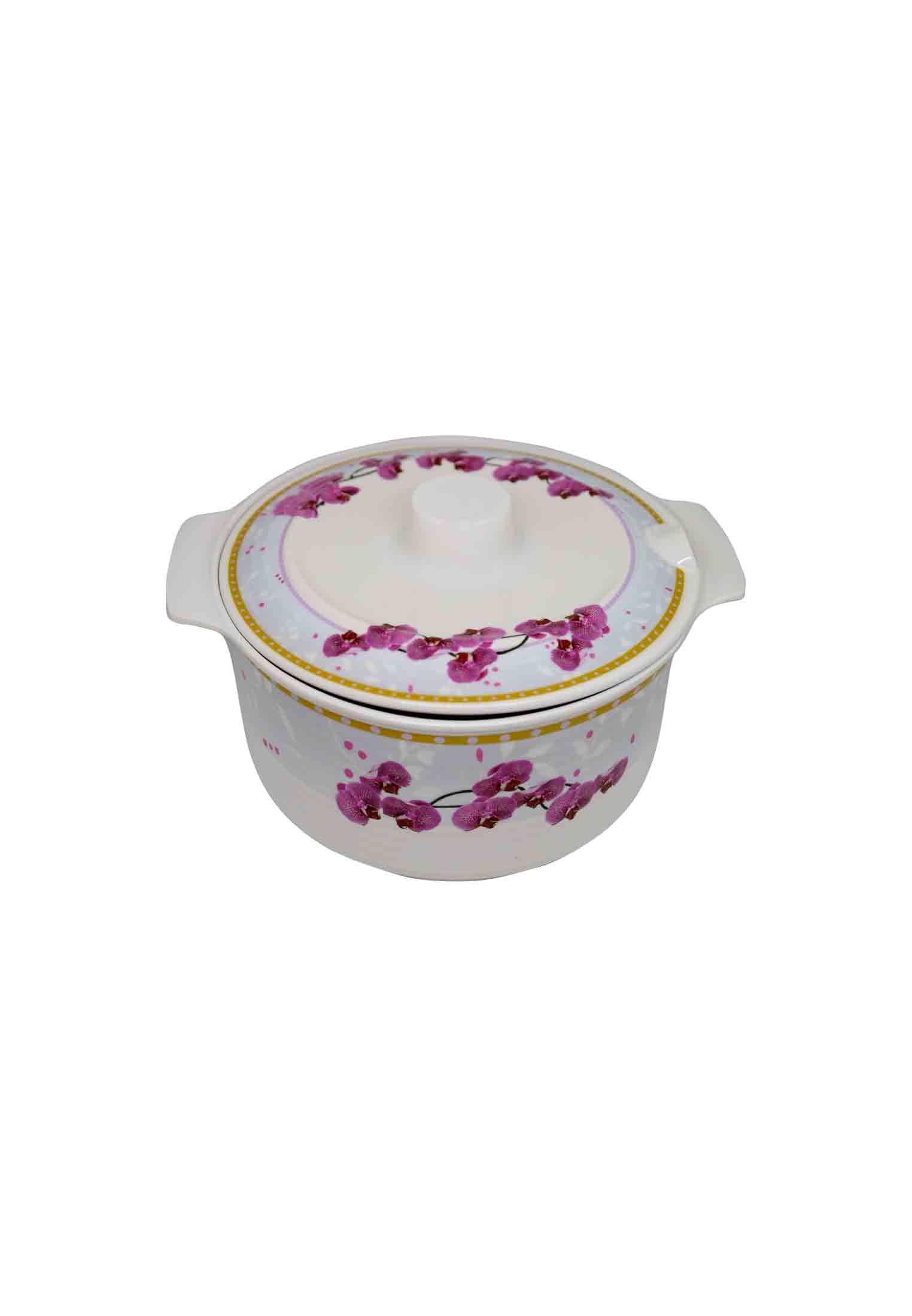 Melamine Bowel