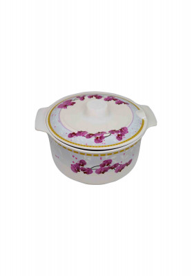 Melamine Bowel