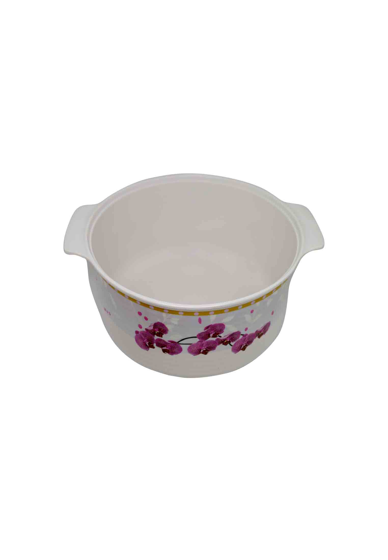 Melamine Bowel