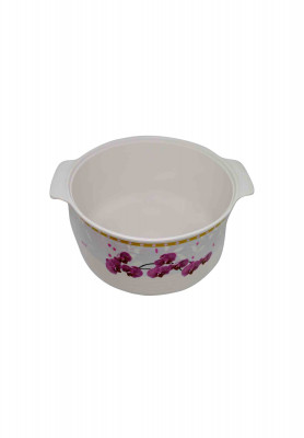 Melamine Bowel