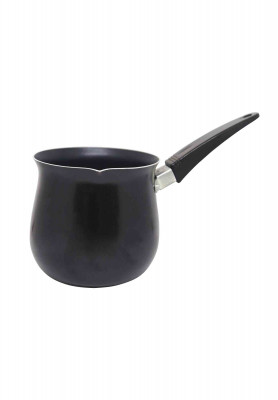 Nonstick Milk Pan
