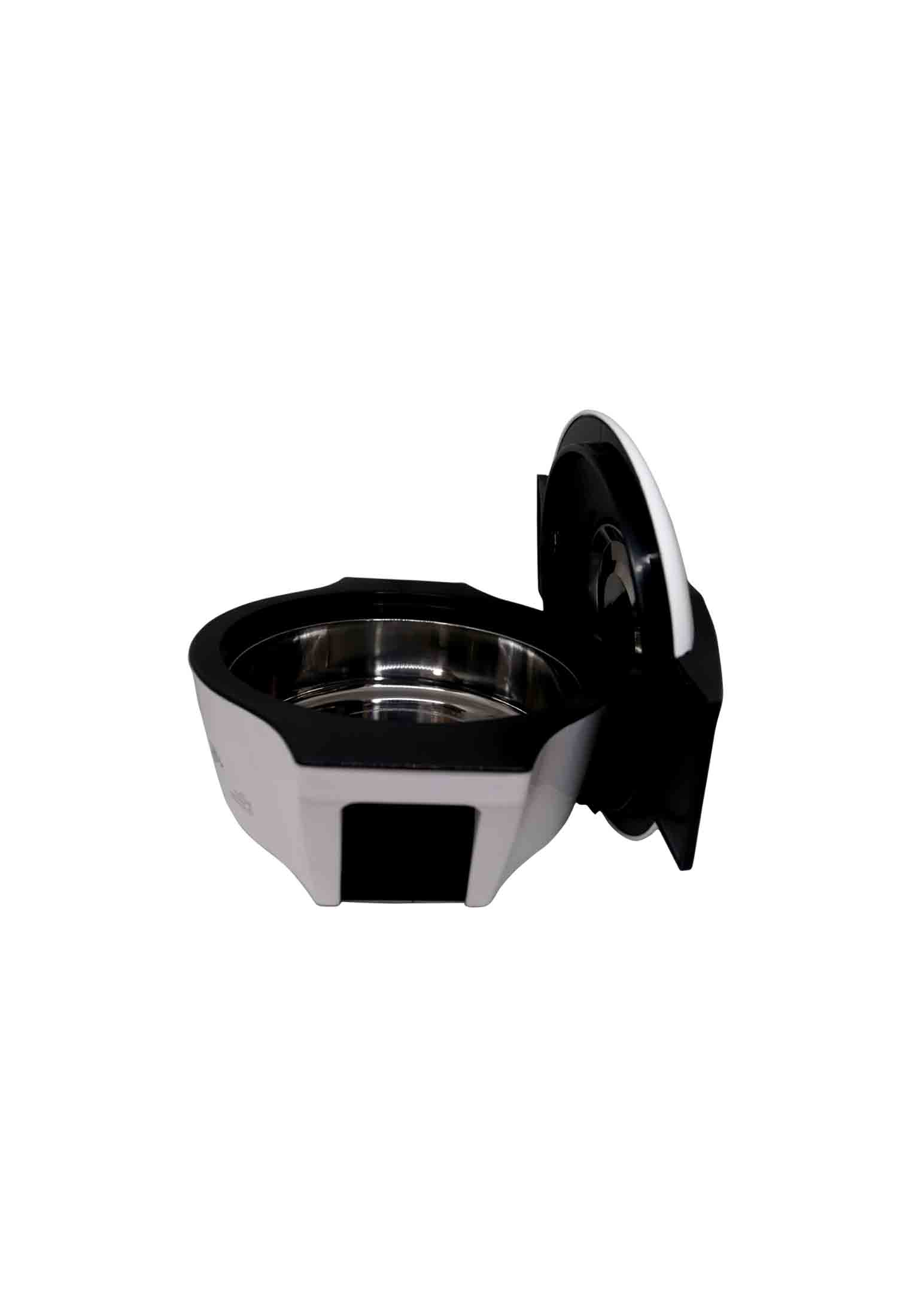 Unique design Hot Pot