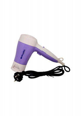 Unique Design Hair dryer