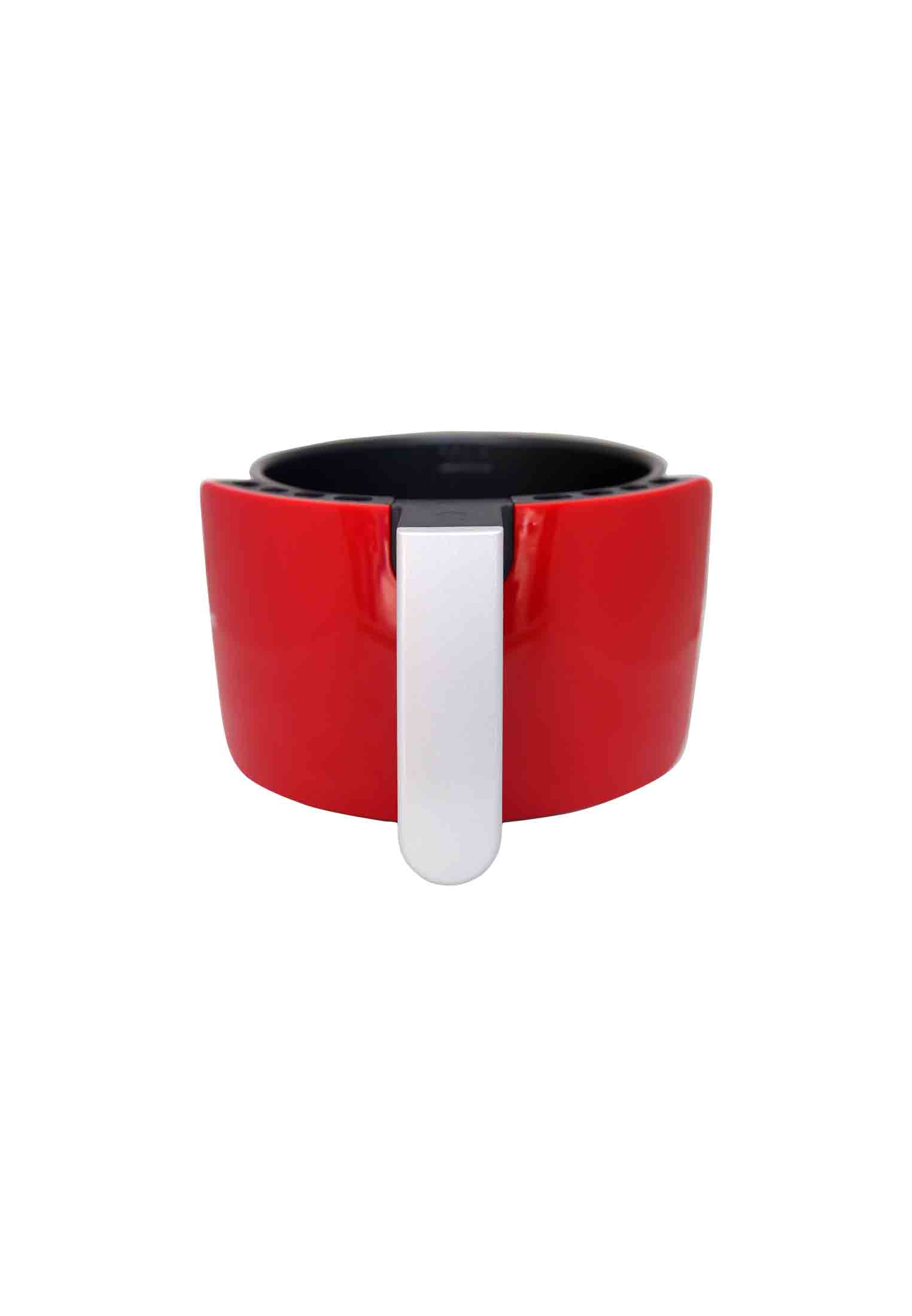 Mini Air Fryer