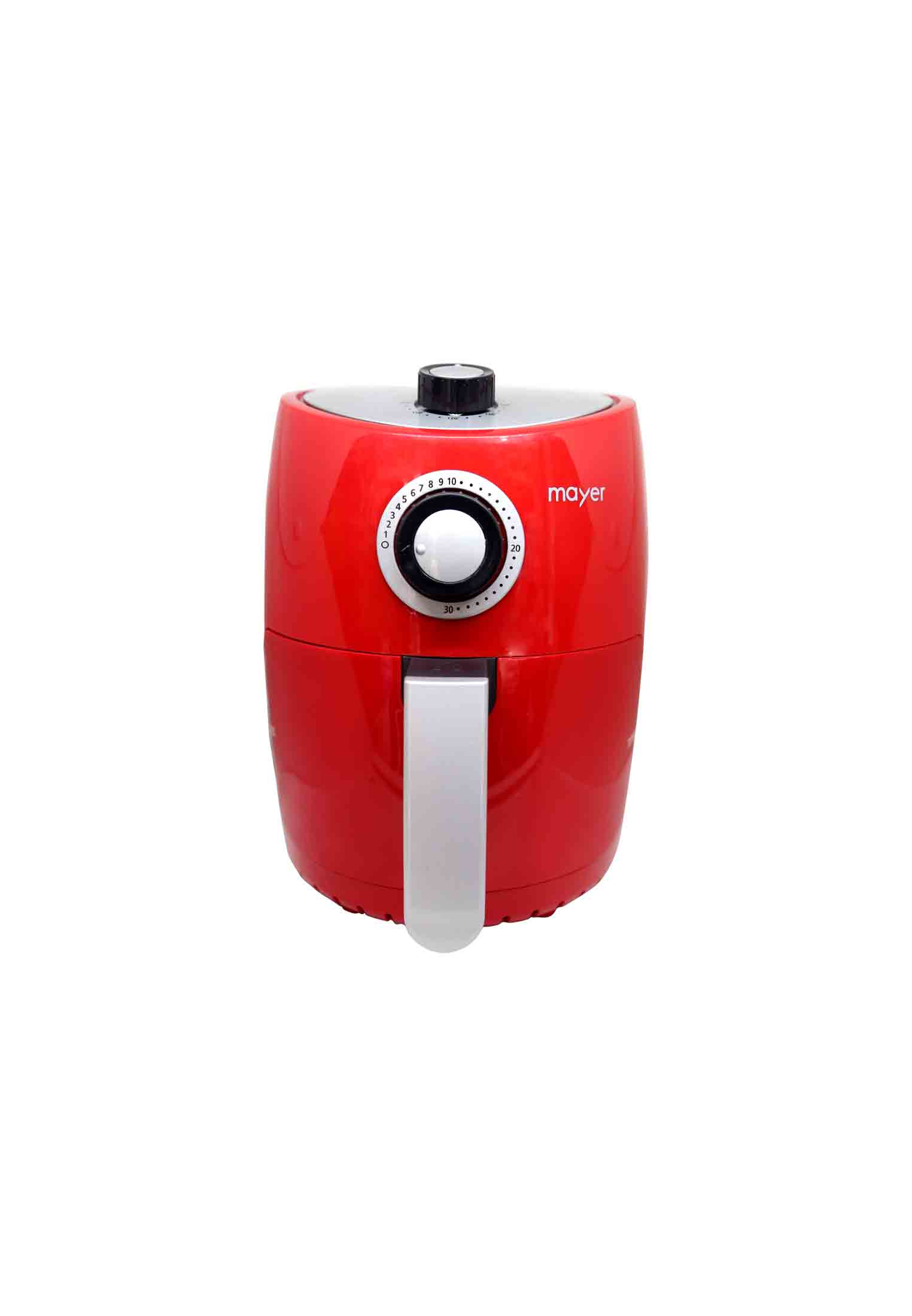 Mini Air Fryer