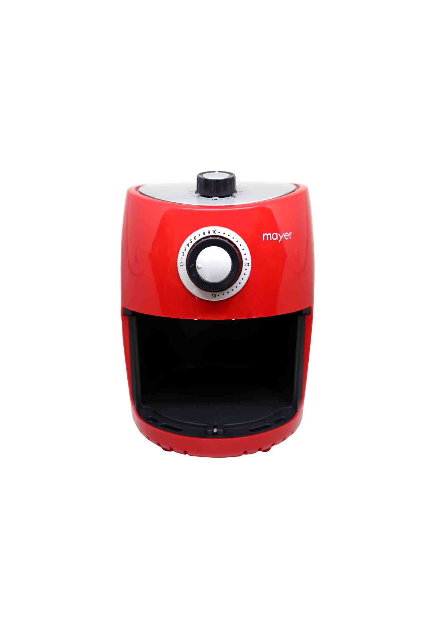 Mini Air Fryer