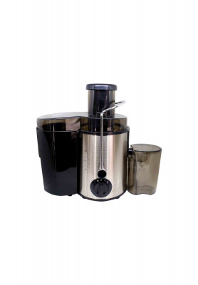 Kenwood Juicer (Made in England)