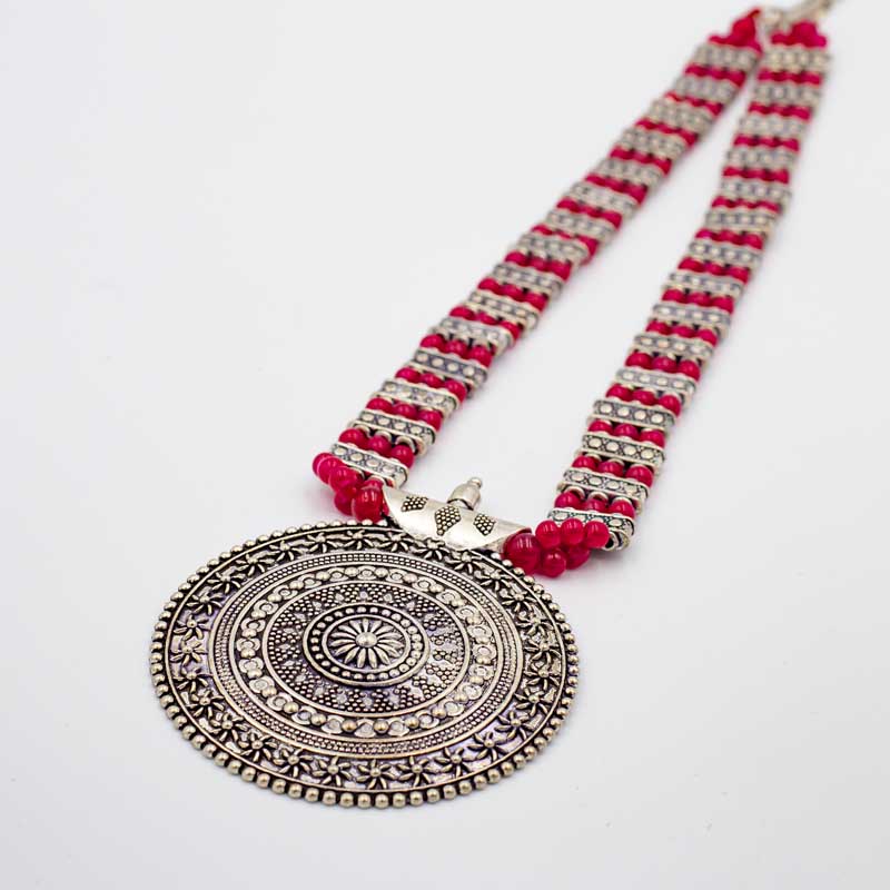 Party Necklace