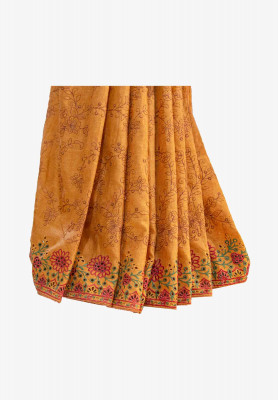 Party Saree 