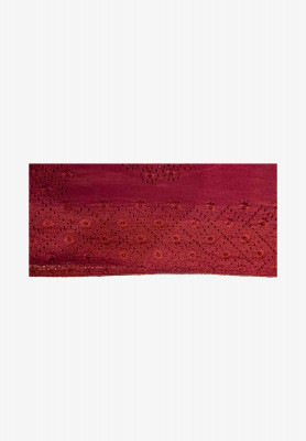 Party Saree 