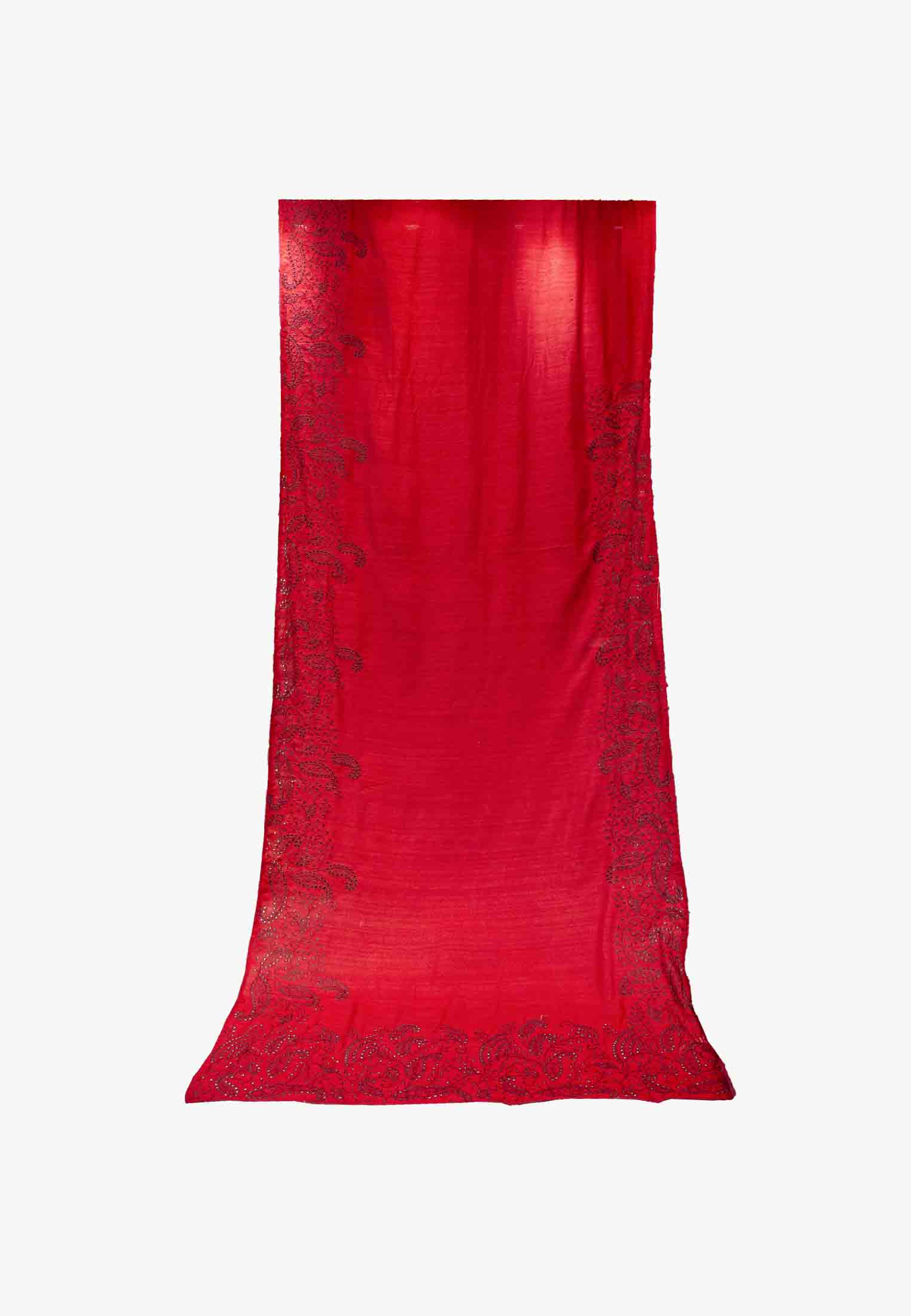Party Saree