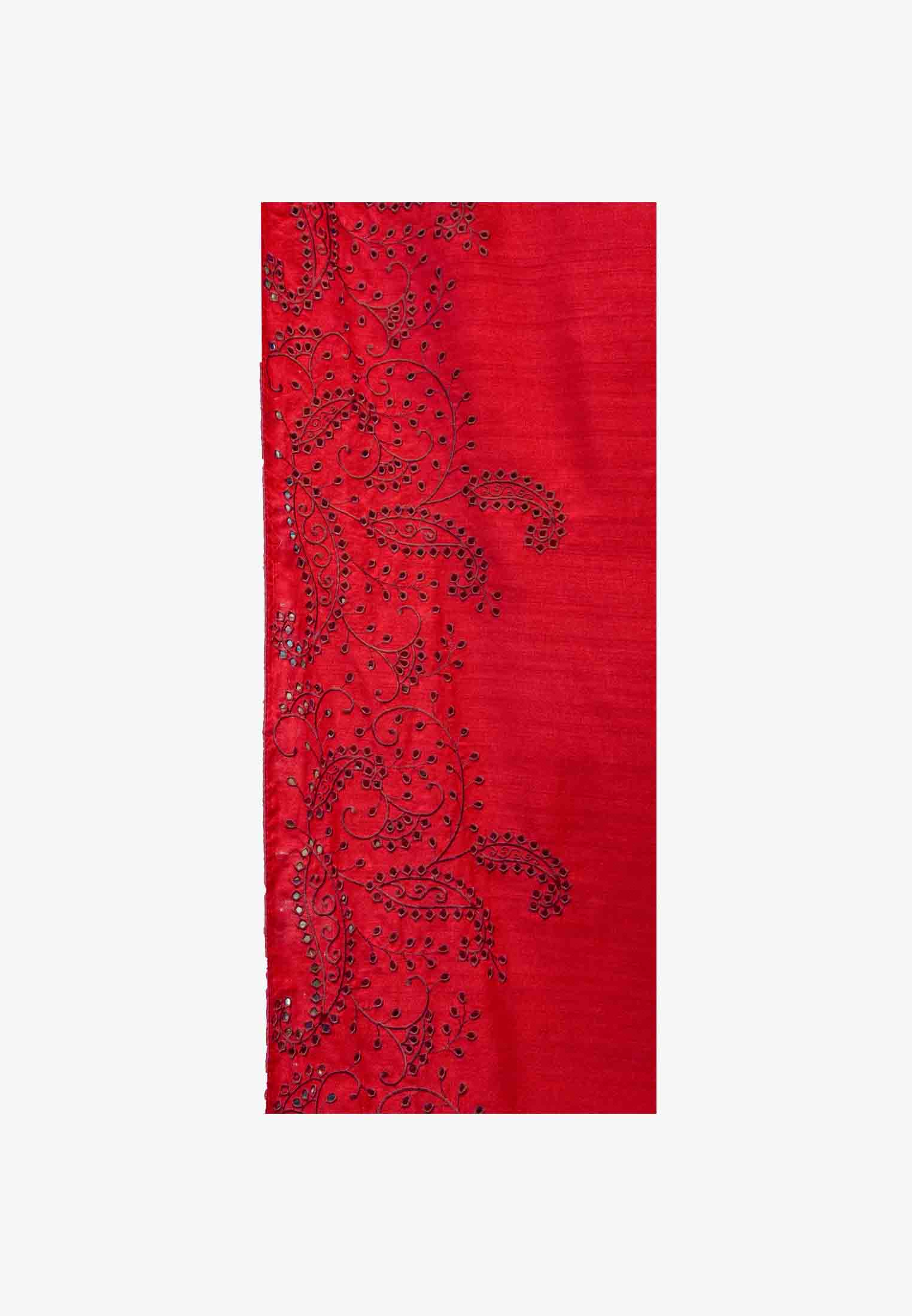 Party Saree 