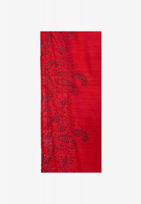 Party Saree 