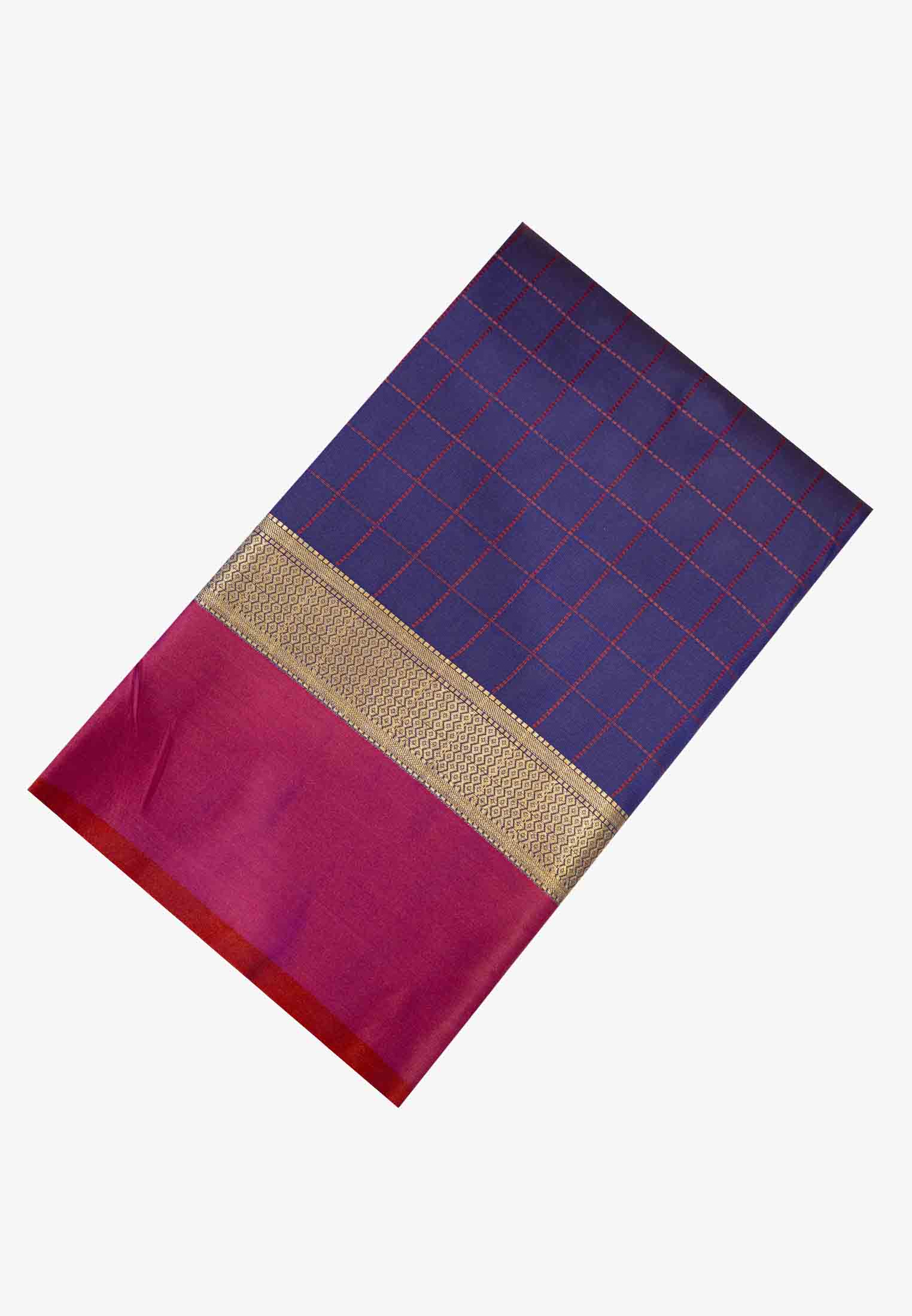 Check Katan (South Indian)