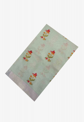 Kora silk