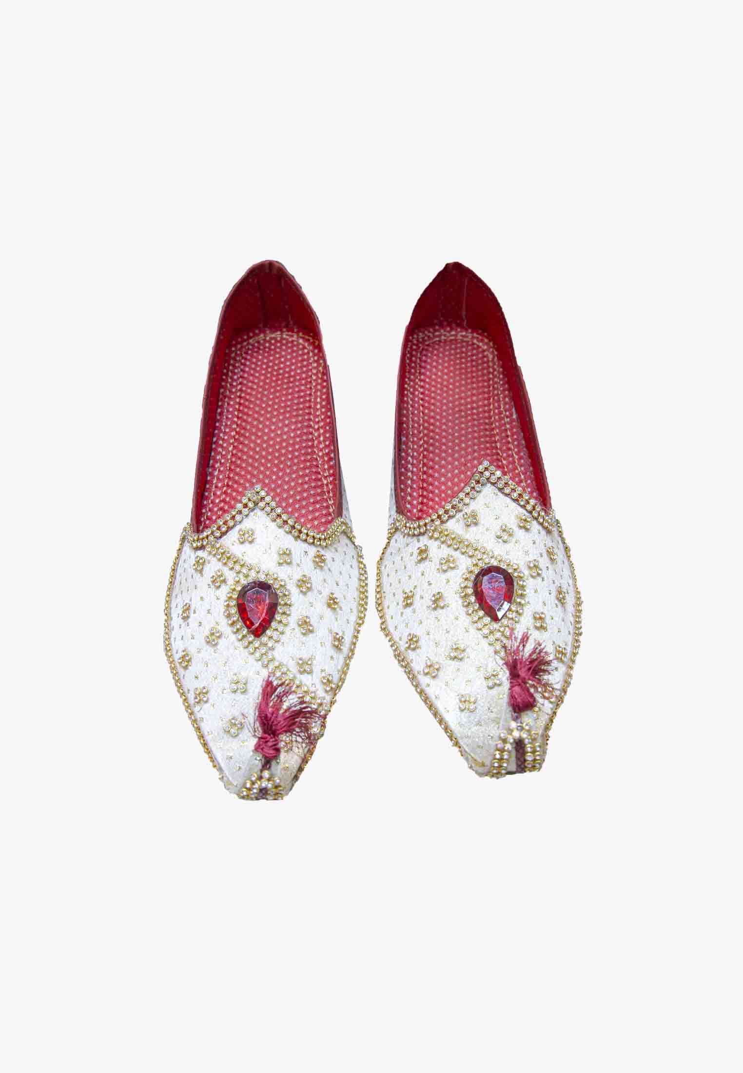 Rajasthani wedding sherwani