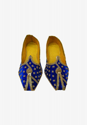 Rajasthani wedding sherwani