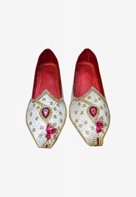 Rajasthani wedding sherwani