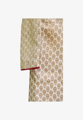 Indian wedding sherwani