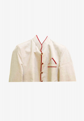 Indian wedding sherwani