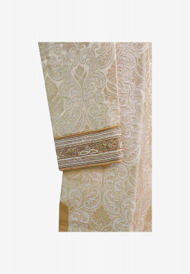 Indian wedding sherwani