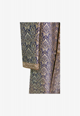 Indian wedding sherwani