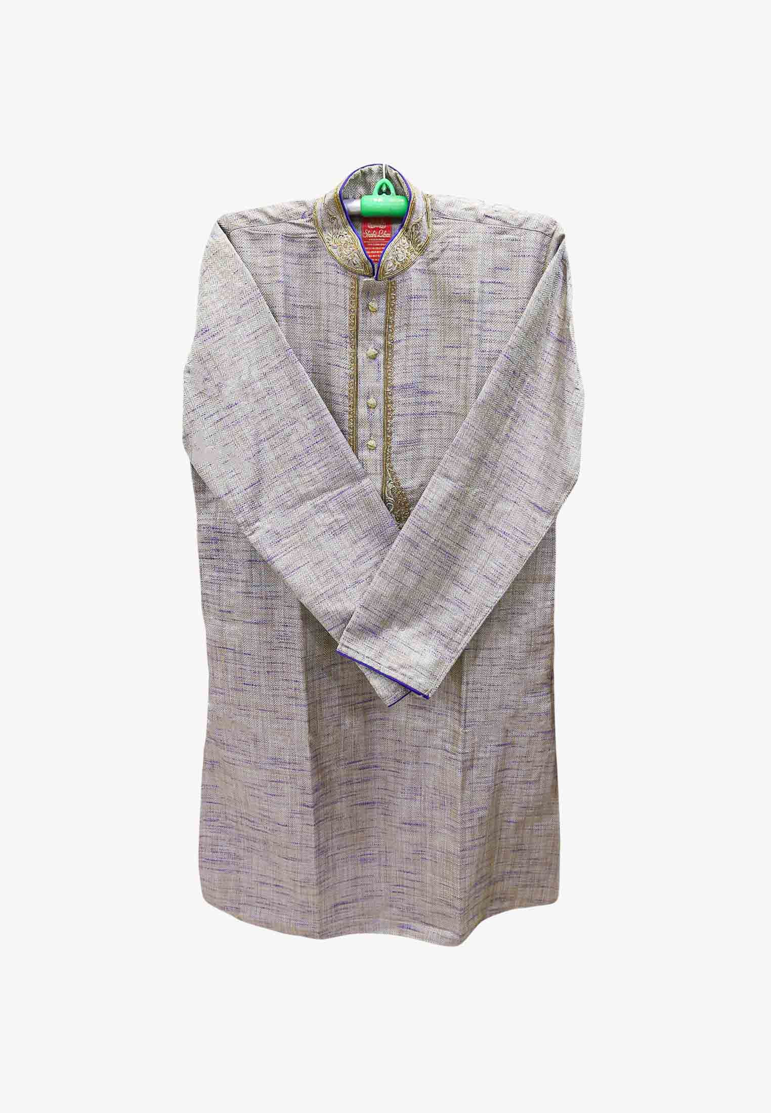 Indian Nagpuri Panjabi