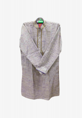Indian Nagpuri Panjabi