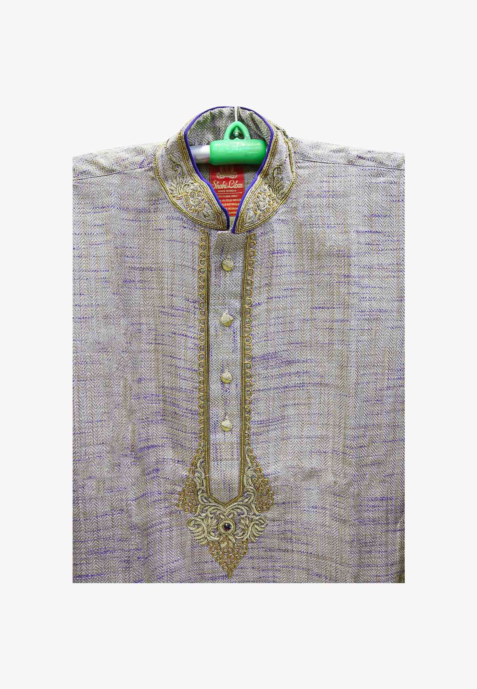 Indian Nagpuri Panjabi