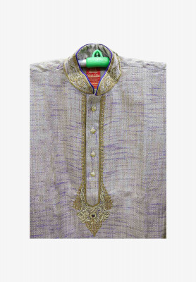Indian Nagpuri Panjabi