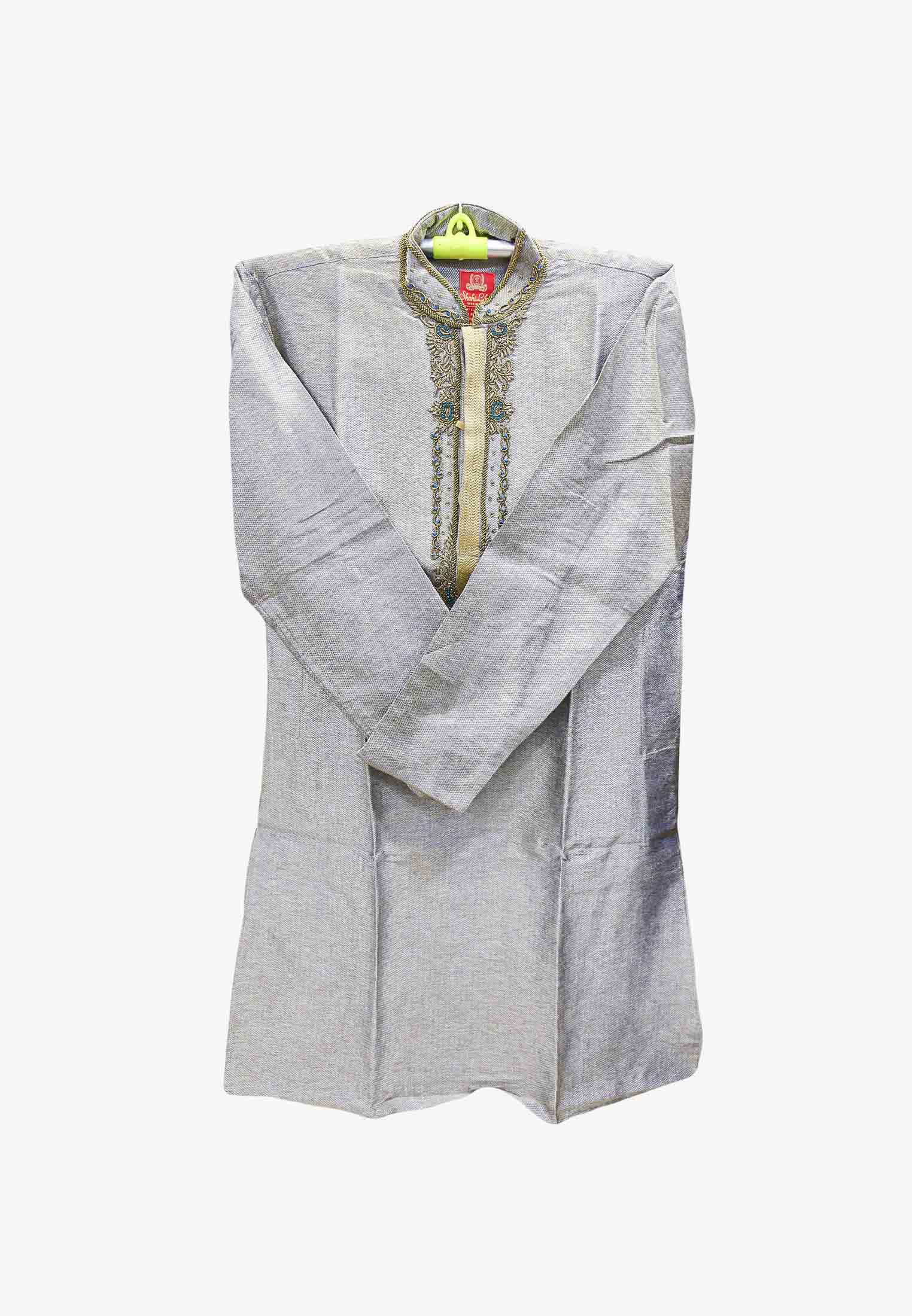 Indian Nagpuri Panjabi