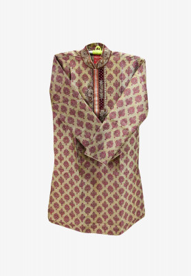 Indian Nagpuri Panjabi