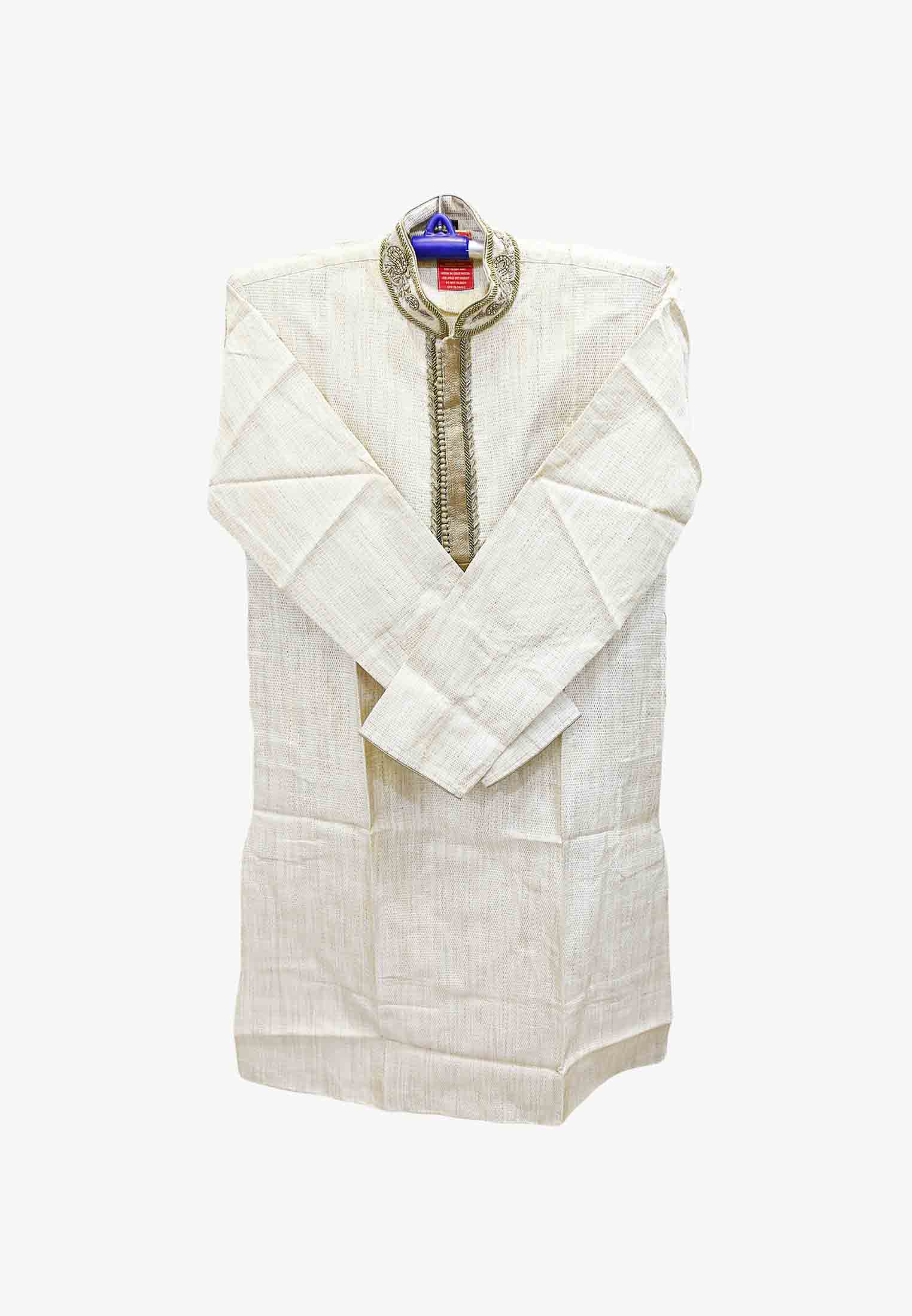 Indian Nagpuri Panjabi