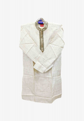 Indian Nagpuri Panjabi