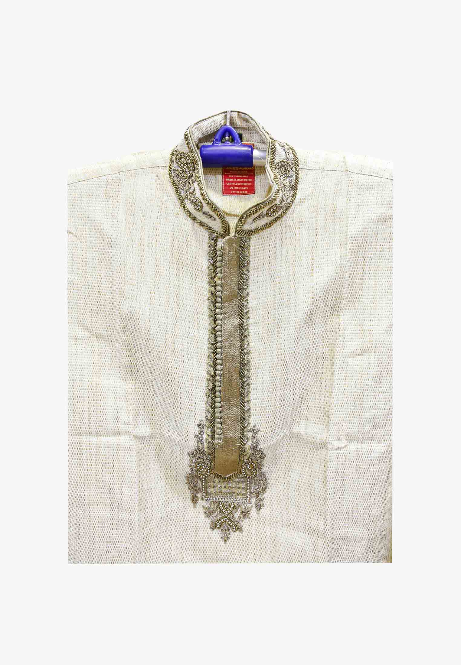 Indian Nagpuri Panjabi