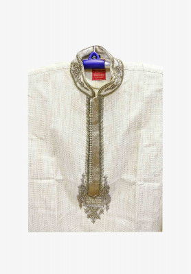 Indian Nagpuri Panjabi