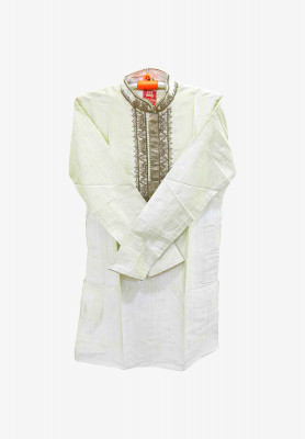 Indian Nagpuri Panjabi