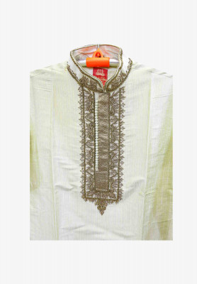 Indian Nagpuri Panjabi